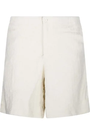 OFF-WHITE Hombre, Pantalones cortos, , Talla: M