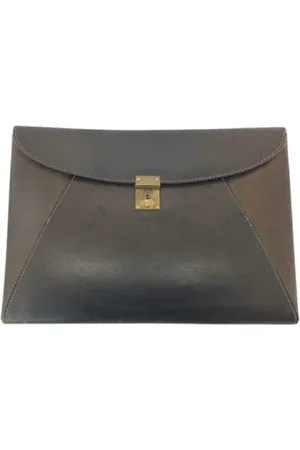 Gucci Mujer, De segunda mano, Marrón, Talla: ONE Size