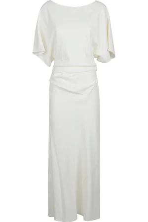 Staud Mujer, Vestidos, , Talla: L