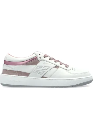 Givenchy Mujer, Zapatos, Blanco, Talla: 37 1/2 EU