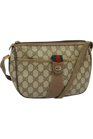 Gucci Mujer, De segunda mano, , Talla: ONE Size