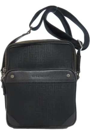 Givenchy Mujer, De segunda mano, Negro, Talla: ONE Size