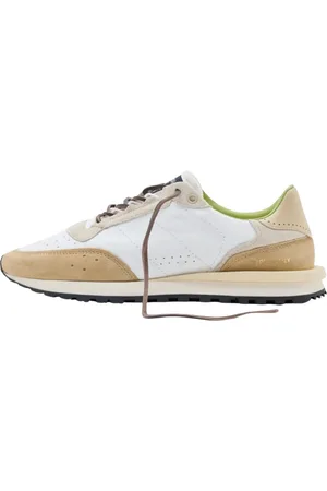 Hidnander Hombre, Zapatos, , Talla: 42 EU