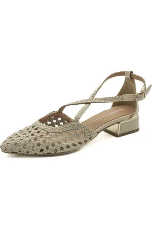 Gioseppo Mujer, Zapatos, , Talla: 38 EU