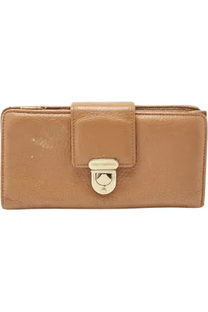 Dolce & Gabbana Mujer, De segunda mano, , Talla: ONE Size