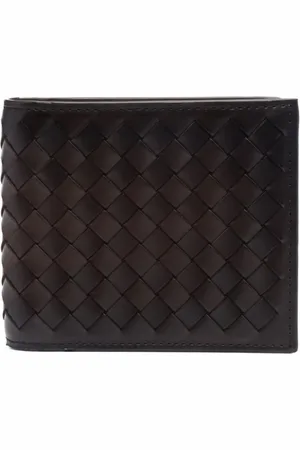 Officine creative Hombre, Accesorios, Marrón, Talla: ONE Size