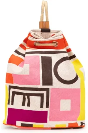 Hermès Mujer, De segunda mano, , Talla: ONE Size