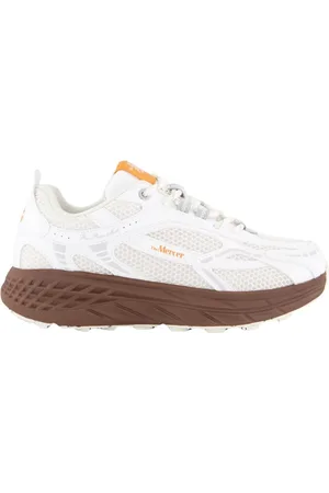 Mercer Amsterdam Mujer, Zapatos, Blanco, Talla: 40 EU