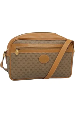 Gucci Mujer, De segunda mano, , Talla: ONE Size