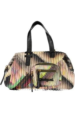 Desigual Mujer, Bolsos, , Talla: ONE Size