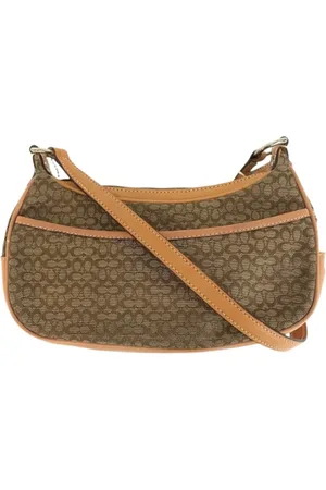 Coach Mujer, De segunda mano, , Talla: ONE Size