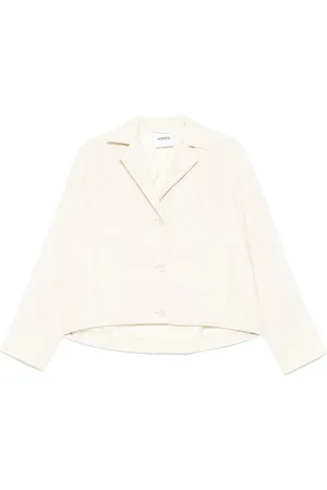 Aspesi Mujer, Chaquetas, , Talla: M