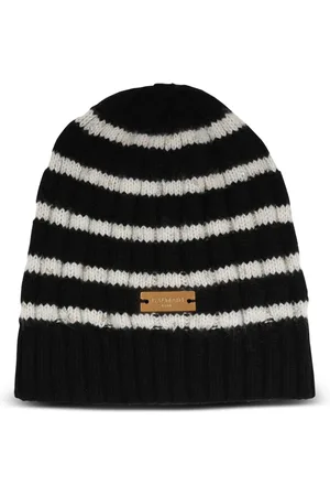 Balmain Mujer, Accesorios, Negro, Talla: ONE Size