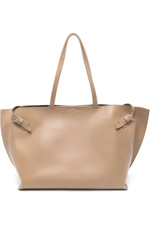 Proenza Schouler Mujer, Bolsos, , Talla: ONE Size