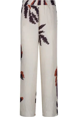Juan de Dios Mujer, Pantalones, , Talla: L