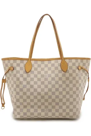 LOUIS VUITTON Mujer, De segunda mano, , Talla: ONE Size