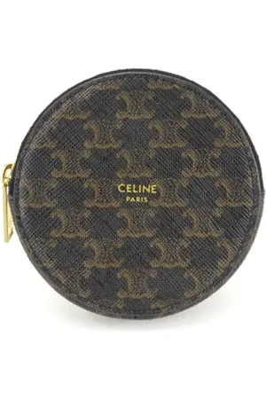 Céline Mujer, De segunda mano, , Talla: ONE Size