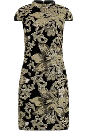 Guess Mujer, Vestidos, , Talla: S