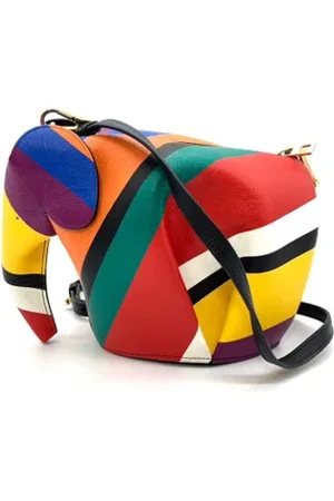 Loewe Mujer, De segunda mano, , Talla: ONE Size