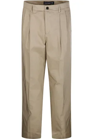 DEPARTMENT FIVE Hombre, Pantalones, , Talla: W32