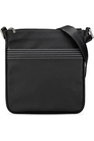 Loewe Mujer, De segunda mano, Negro, Talla: ONE Size