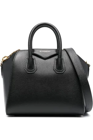 Givenchy Mujer, Bolsos, Negro, Talla: ONE Size
