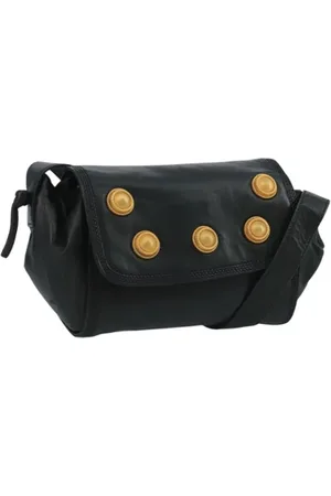 Loewe Mujer, De segunda mano, Negro, Talla: ONE Size