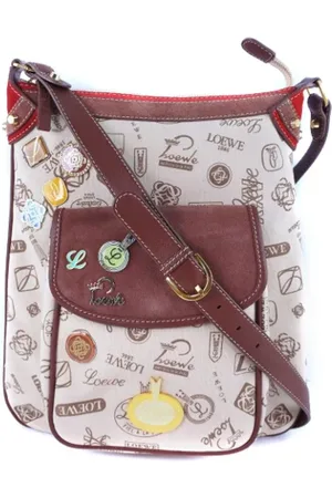 Loewe Mujer, De segunda mano, , Talla: ONE Size