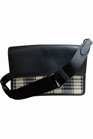 Coach Mujer, De segunda mano, , Talla: ONE Size