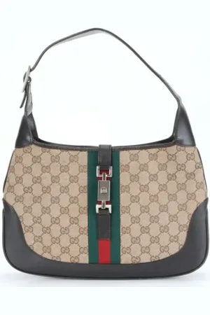 Gucci Mujer, De segunda mano, Negro, Talla: ONE Size