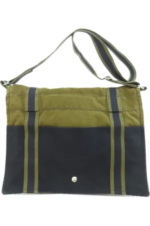 Hermès Mujer, De segunda mano, , Talla: ONE Size