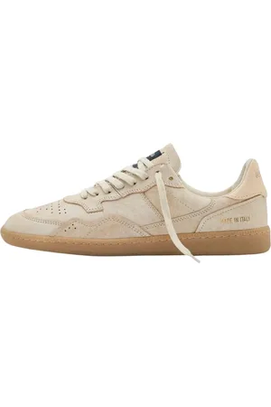 Hidnander Hombre, Zapatos, , Talla: 40 EU