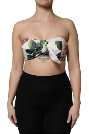 Dolce & Gabbana Mujer, Camisetas, , Talla: S
