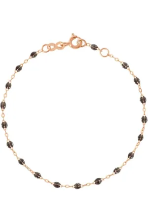 GIGI CLOZEAU Mujer, Accesorios, , Talla: ONE Size
