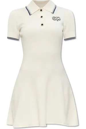 Self-Portrait Mujer, Vestidos, , Talla: XS