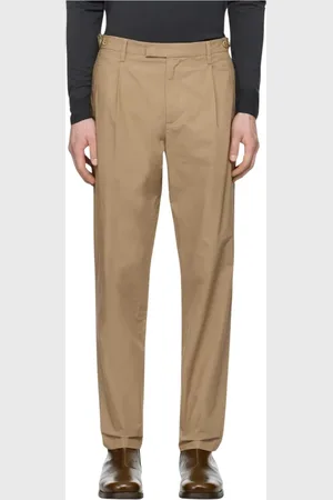 BARENA Hombre, Pantalones, , Talla: L