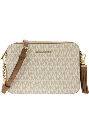 Michael Kors Mujer, Bolsos, , Talla: ONE Size