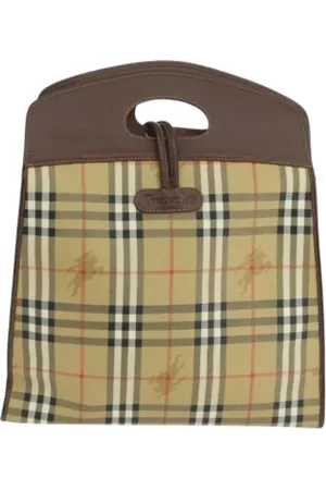 Burberry Mujer, De segunda mano, , Talla: ONE Size