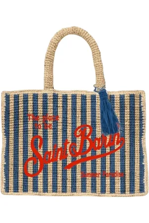 MC2 SAINT BARTH Unisex, Bolsos, , Talla: ONE Size