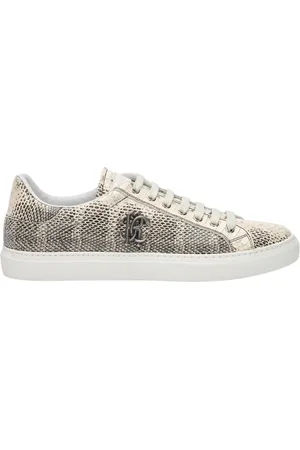 Roberto Cavalli Hombre, Zapatos, , Talla: 45 EU