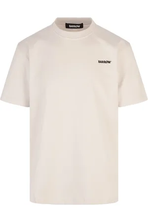 BARROW Hombre, Camisetas, , Talla: S