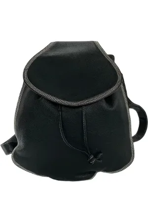 Loewe Mujer, De segunda mano, Negro, Talla: ONE Size