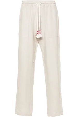 MC2 SAINT BARTH Hombre, Pantalones, , Talla: S