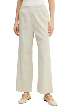 Max Mara Mujer, Pantalones, , Talla: M