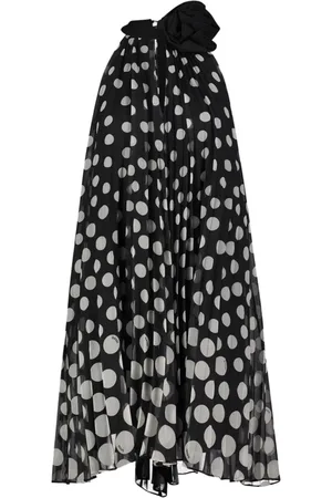 Gaudi Mujer, Vestidos, Negro, Talla: XS