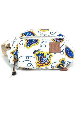Loewe Mujer, De segunda mano, , Talla: ONE Size