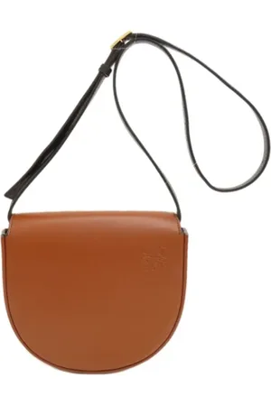 Loewe Mujer, De segunda mano, Marrón, Talla: ONE Size