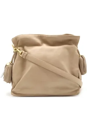 Loewe Mujer, De segunda mano, , Talla: ONE Size