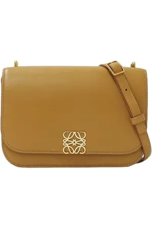 Loewe Mujer, De segunda mano, , Talla: ONE Size