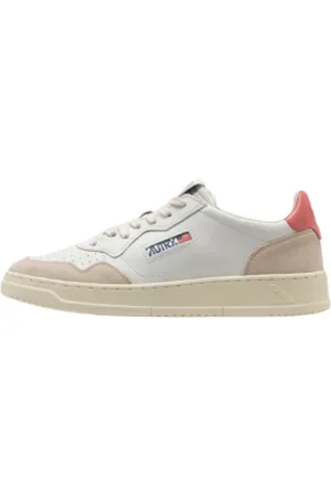 JÉRÔME DREYFUSS Mujer, Zapatos, , Talla: 40 EU